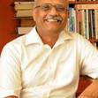 Suresh Nair