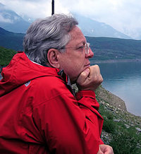 Guido Ruggiero profile picture
