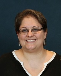 J. Piper Lee