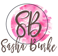 Sasha Burke profile picture