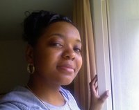 R.A. Boyd profile picture