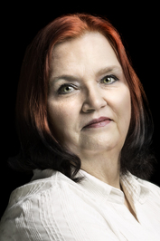 Dot Caffrey profile picture