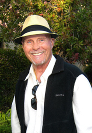 Don Quine profile picture