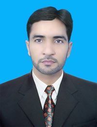 Subha Malik