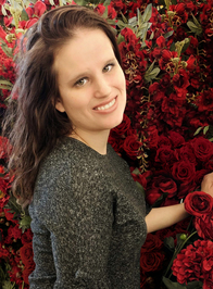 Emily  Shore profile picture