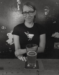 Becky Ohlsen profile picture