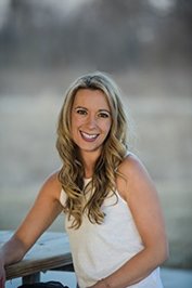 Emily Assell