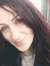 Christine Evangelou