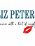 Liz Peters