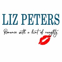 Liz Peters profile picture