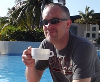 Christopher Broschell