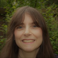 C.R. Flamingbush profile picture
