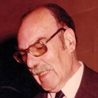 Juan Carlos Ghiano