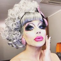 Bianca Del Rio profile picture