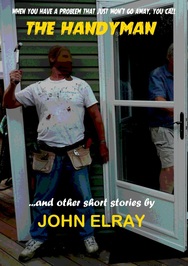 John Elray