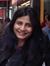 Priya Bajpai