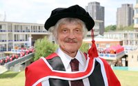 John Ashdown-Hill profile picture