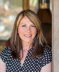 Lisa            Anderson profile picture