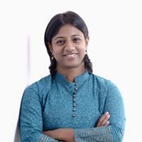Shireen Stephen profile picture