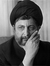 Sayyid Moussa al-Sadr