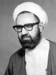 Ebook Glimpses of the Nahj Al-Balaghah read Online! Ebook Glimpses of the Nahj Al-Balaghah read Online!