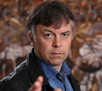 Nele Karajlić profile picture