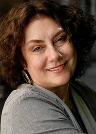Zoya Pirzad profile picture