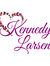 Kennedy Larsen