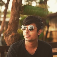 Shitij Sharma profile picture