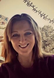 Susan Marie Hagen