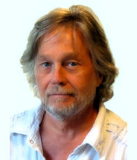 David          Butler profile picture