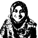 Maisarah Mohd Pauzi