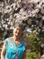 Brigid P. Gallagher