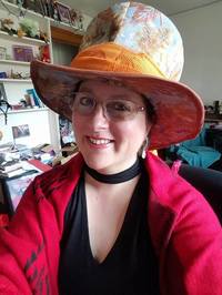 Siobhan Muir profile picture