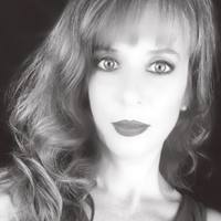 Jennifer Cook O'Toole profile picture