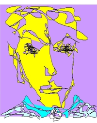 Dragan Mrkalj profile picture