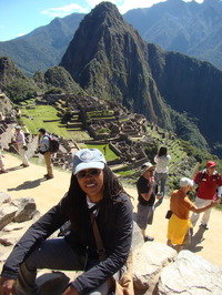Deborah G. Plant profile picture