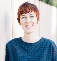Meg Mezeske profile picture
