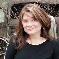 Zelle Andrews profile picture