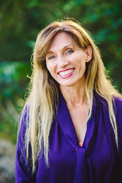 Monica Batiste