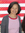 Oanh Ng...