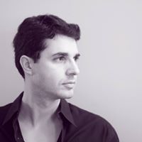 Uluç Özüyener