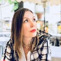 Roma E. Black profile picture