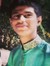 Shaunak Chakraborty