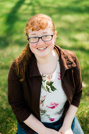 Faith Blum profile picture