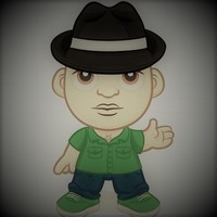 Michael War profile picture