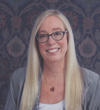 Elizabeth  Carpenter profile picture