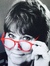 Susan Slater