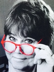 Susan Slater