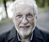 Jørgen Jæger profile picture